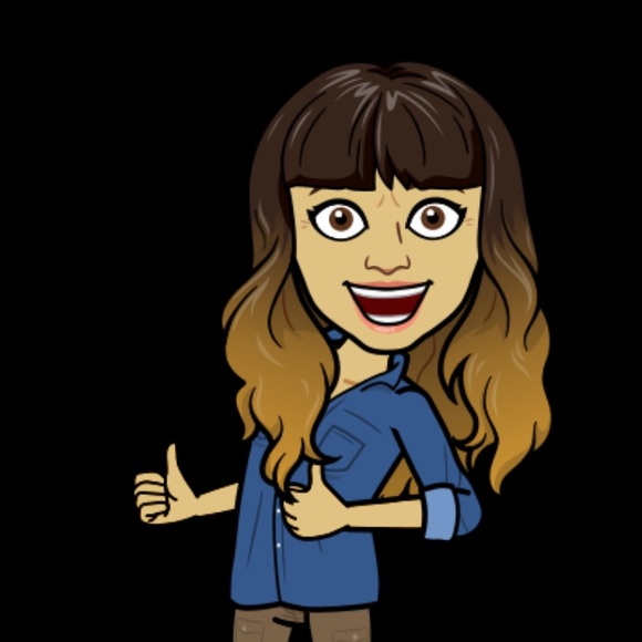 Meet your Posher, Clybe - Picture 1 of 2